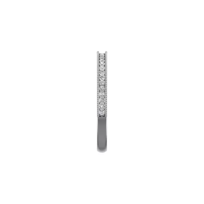 Brooke Pave Band