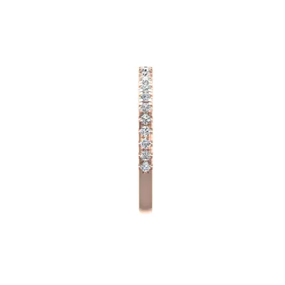 Anastasia Pave Band