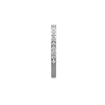 Anastasia Pave Band