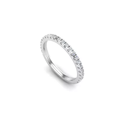 Anastasia Pave Band