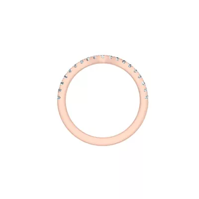 Khloe Pave Band