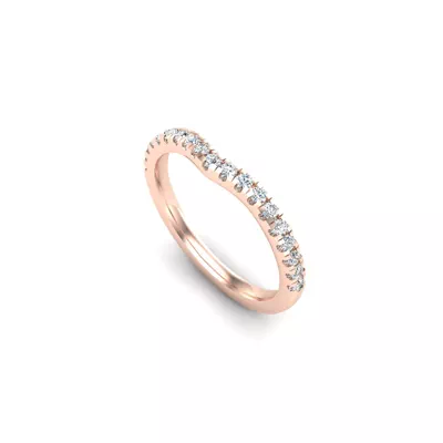 Khloe Pave Band