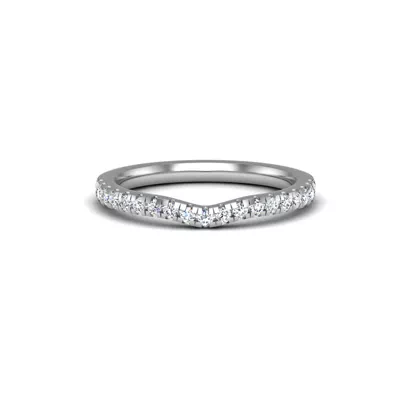 Khloe Pave Band