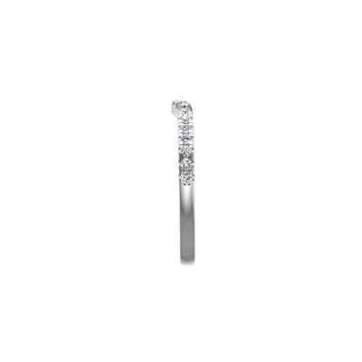 Khloe Pave Band