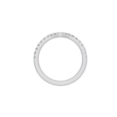 Khloe Pave Band
