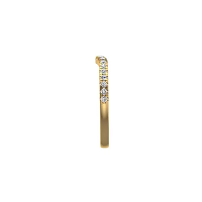 Khloe Pave Band