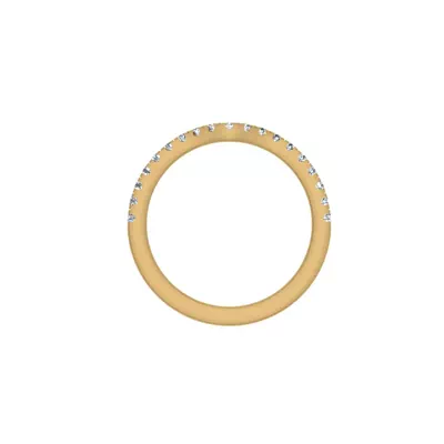Khloe Pave Band