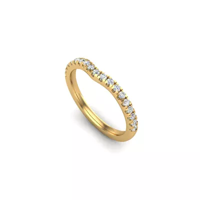 Khloe Pave Band