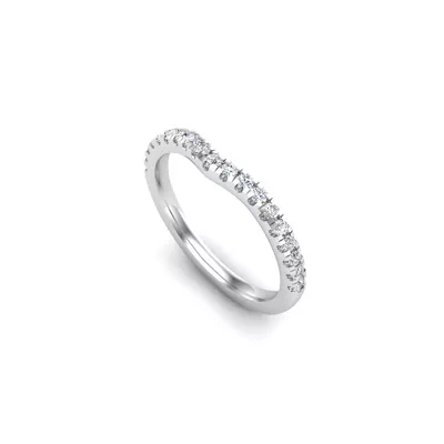 Khloe Pave Band