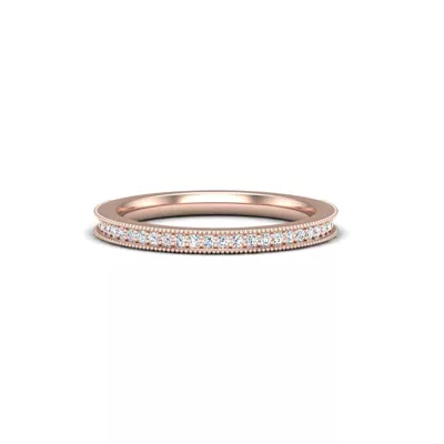 Veronica Pave Band