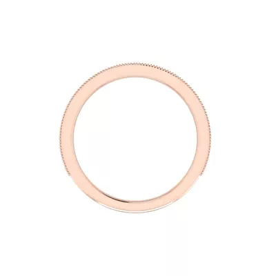 Veronica Pave Band