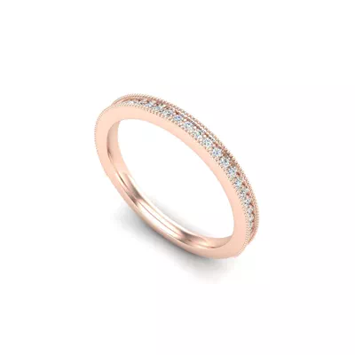 Veronica Pave Band