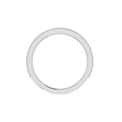 Veronica Pave Band