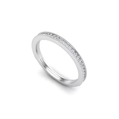 Veronica Pave Band