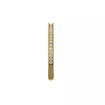 Veronica Pave Band