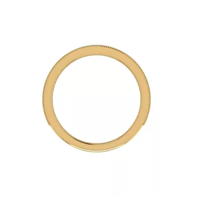 Veronica Pave Band