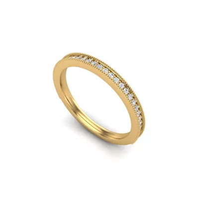 Veronica Pave Band