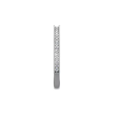 Veronica Pave Band