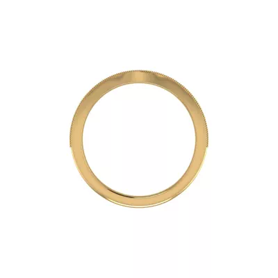Lilith Pave Band