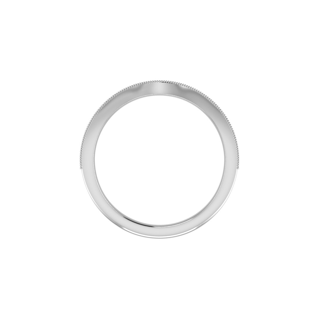 Lilith Pave Band