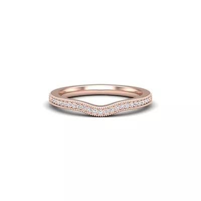 Logan Pave Band