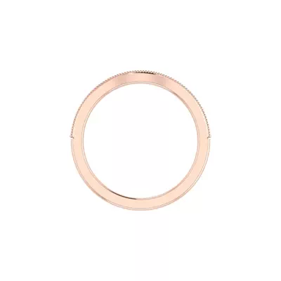 Logan Pave Band