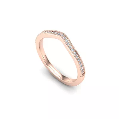 Logan Pave Band