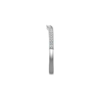 Logan Pave Band