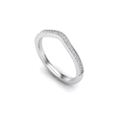 Logan Pave Band