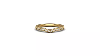 Logan Pave Band
