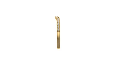 Logan Pave Band