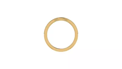 Logan Pave Band