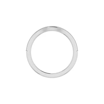 Logan Pave Band