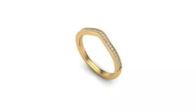 Logan Pave Band