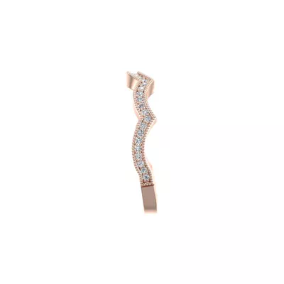 Amiyah Pave Band