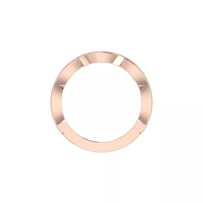 Amiyah Pave Band