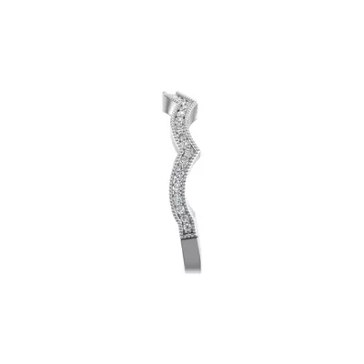 Amiyah Pave Band