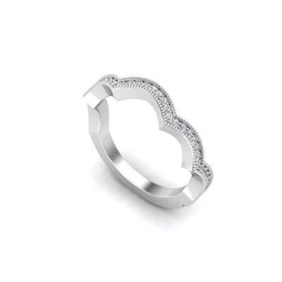 Amiyah Pave Band