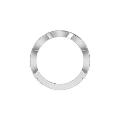 Amiyah Pave Band