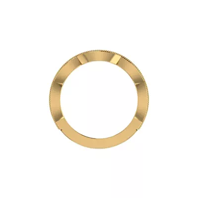 Amiyah Pave Band