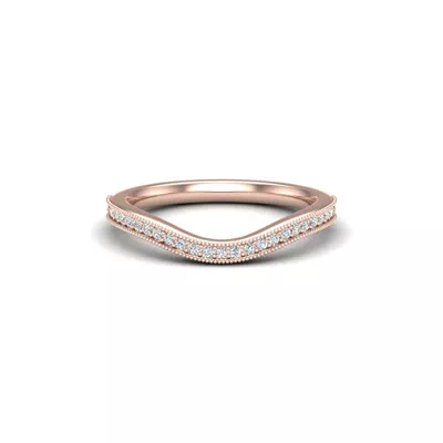 Evie Pave Band