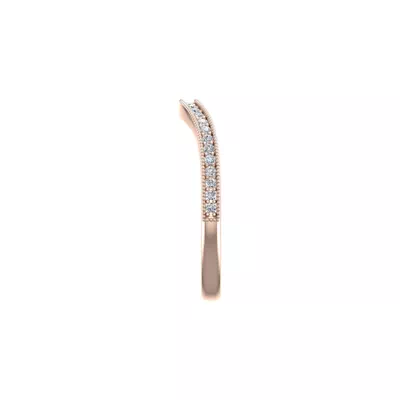 Evie Pave Band