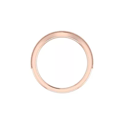 Evie Pave Band