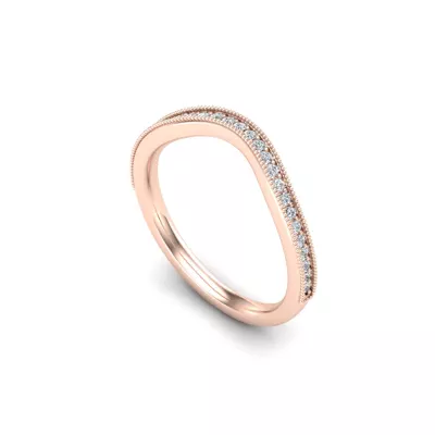Evie Pave Band