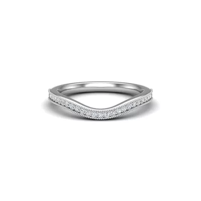 Evie Pave Band