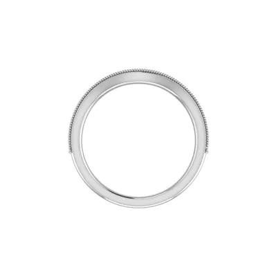 Evie Pave Band