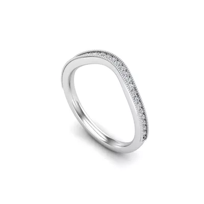 Evie Pave Band