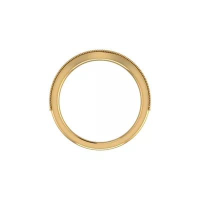 Evie Pave Band