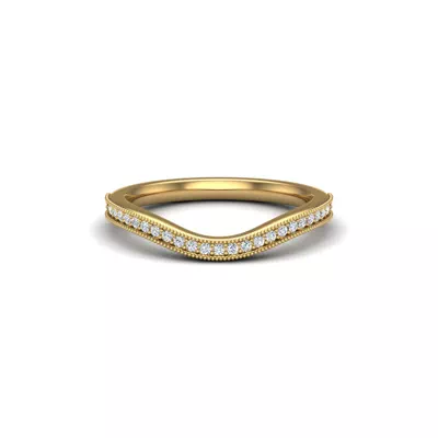 Evie Pave Band