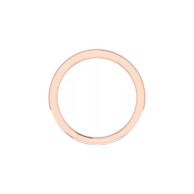 Alexandria Pave Band